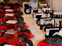 TN19-381 : 2018, corentin, miniature, nostalgie, tracteurs, tracteurs nostalgie